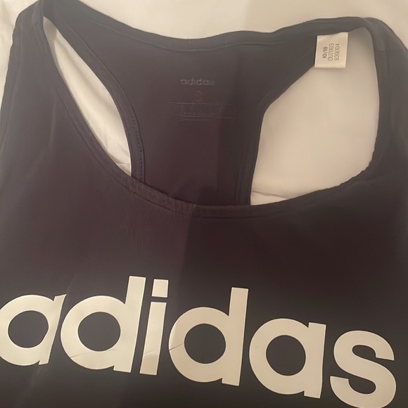 Two piece adidas set - Picture 2 of 3